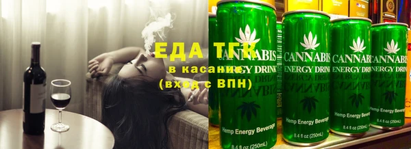 mdpv Няндома