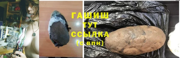 mdpv Няндома