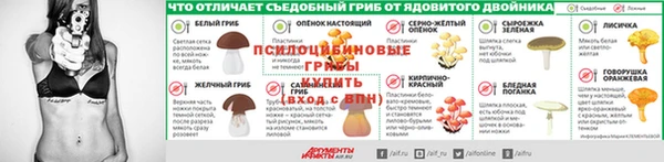 мескалин Нязепетровск