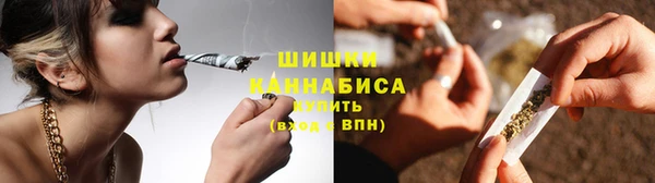 mdpv Няндома