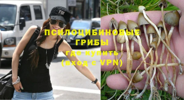 прущая мука Нягань