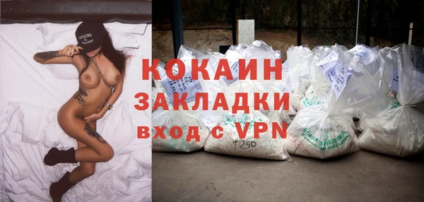 mdpv Няндома