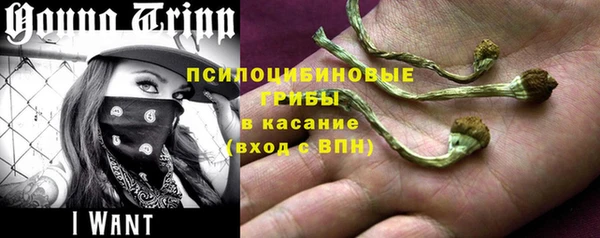 прущая мука Нягань