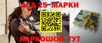 МДПВ Краснодар