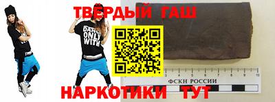 МДПВ Краснодар