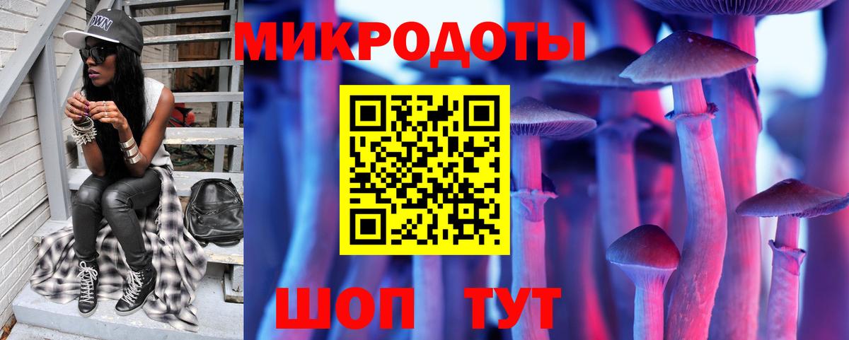 Галлюциногенные грибы прущие грибы Ярцево